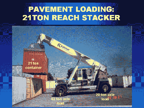 Images/Image0015.gif