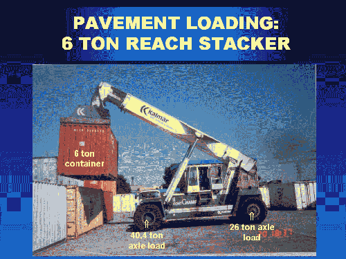 Images/Image0016.gif